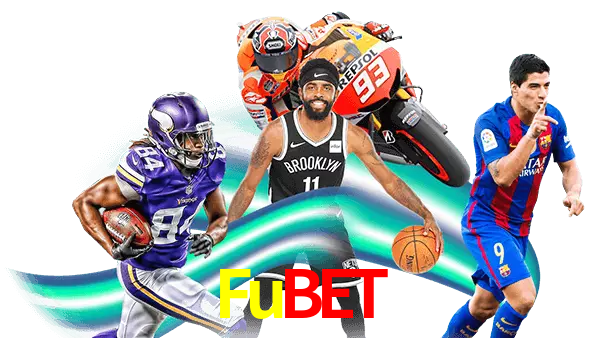 Fubet