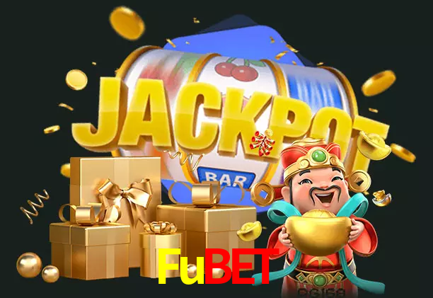 Fubet bet