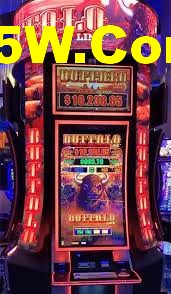 Welcome Bonus - Golden Dragon