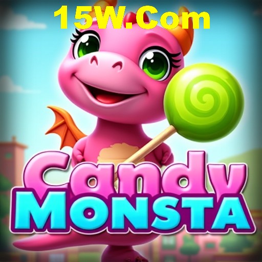 Slot Games Collection