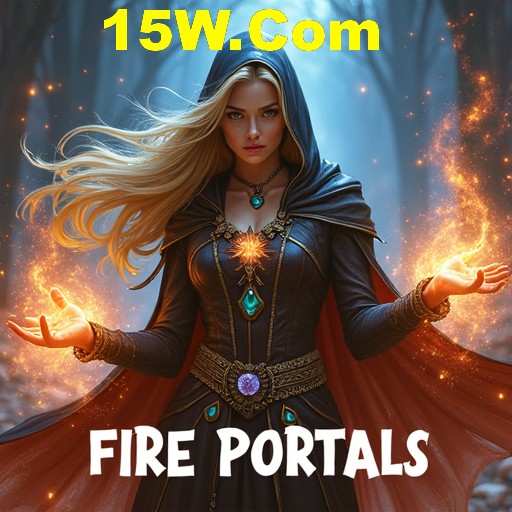 Platform Infrastructure