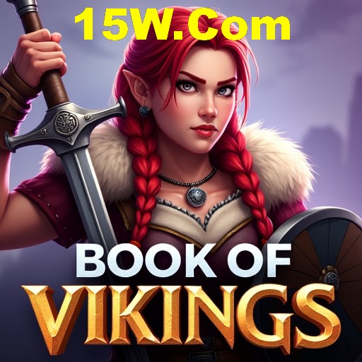 Gates of Olympus Slot - Pragmatic Play