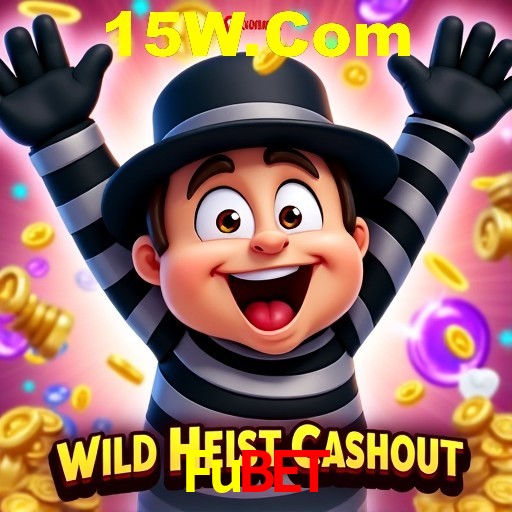 Platform Infrastructure