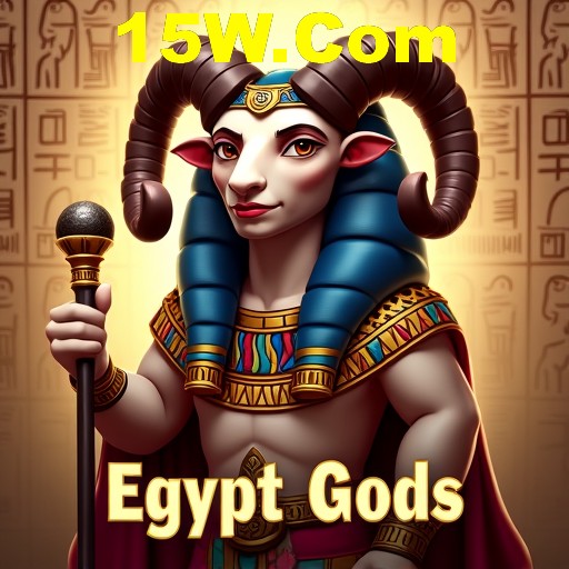 Security Infrastructure