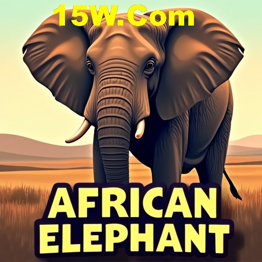 Security Infrastructure