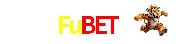 Logo da Fubet