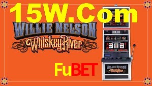 Fubet