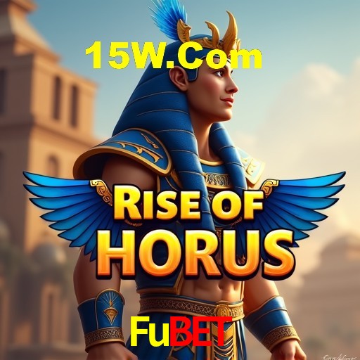 A Revolução dos Aplicativos de Jogos no Fubet