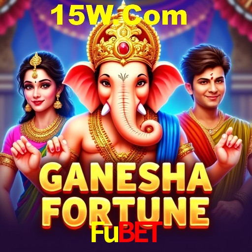 Account Benefits Fubet