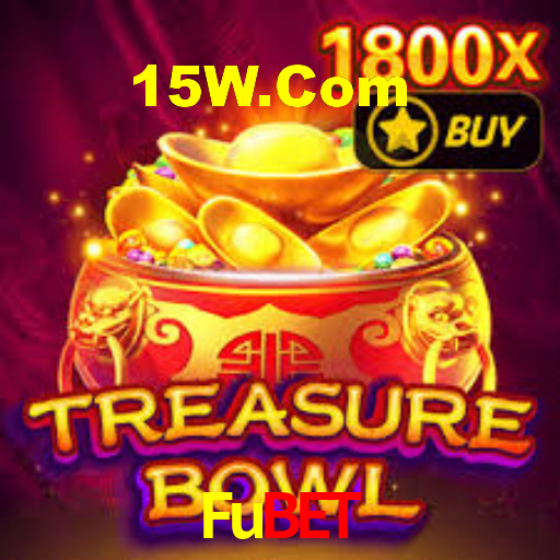Fubet: A Experiência de Casino com Jogos de Mesa ao Vivo