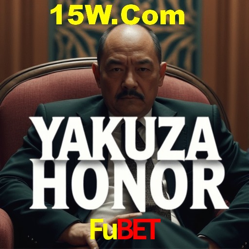 Fubet Login