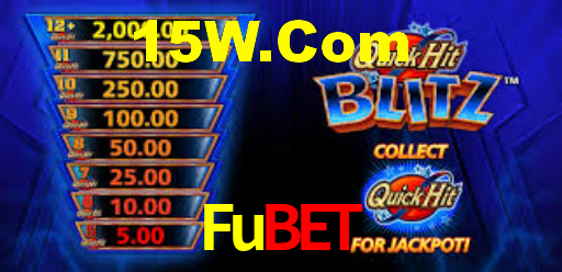 Fubet