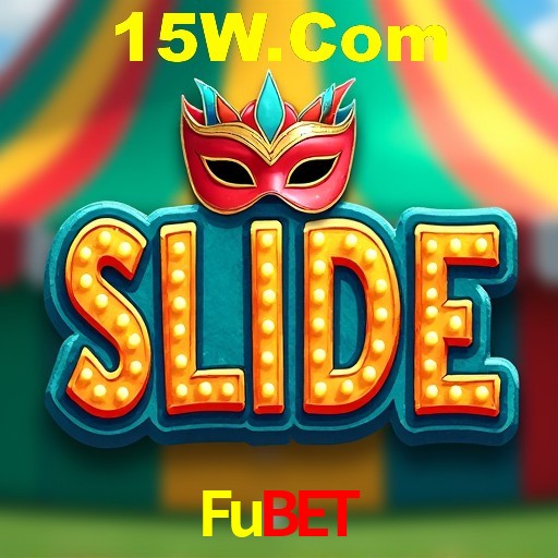 Casino Ao Vivo Fubet