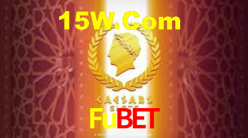 Fubet