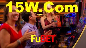 Fubet Login