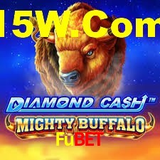 Exclusive Games Fubet