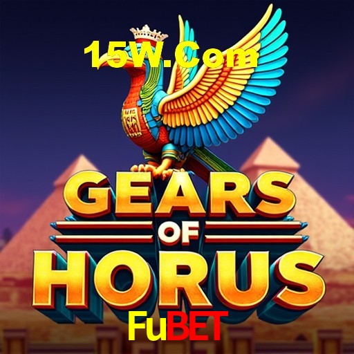A Revolução dos Aplicativos de Jogos no Fubet