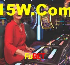 Experimente o Login Seguro Premium no Fubet