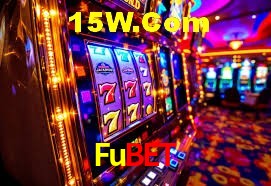 Crash Games Strategies Fubet