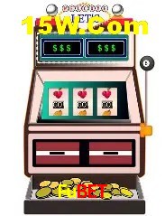 Desvendando o Mundo dos Jogos Virtuais na Fubet