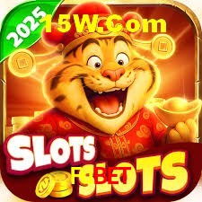 Crash Games Statistics Fubet