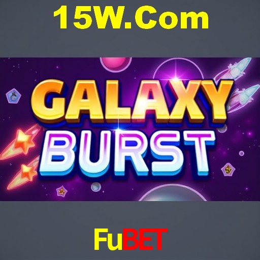 Diretório de Jogos Fubet