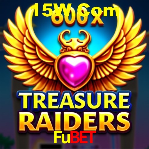 Estratégias Crash Games Fubet
