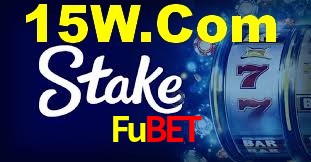 Fubet