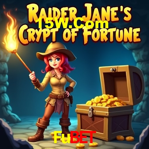 Descubra a Magia dos Jogos de Arcade no Fubet