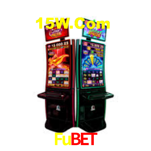 Fubet,Fubet Login