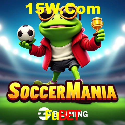 Descubra o Mundo do Cassino Online com Fubet