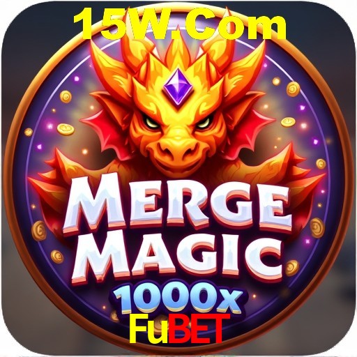 Jogo Aviator Fubet