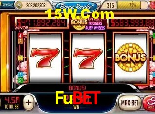 A Popularidade dos Caça-Níqueis no Fubet