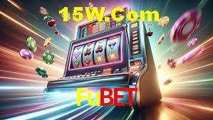 Spaceman Game Fubet