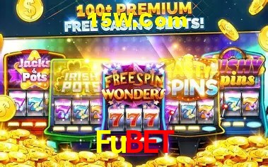 Descubra o Programa VIP da Fubet: Vantagens Exclusivas para Jogadores