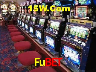 Explorando a Categoria de Eventos em Apostas na Fubet