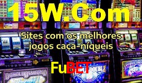 Fubet Login