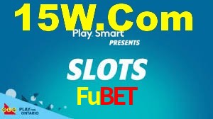 Fubet,Fubet Login
