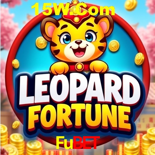 Slot Games Fubet
