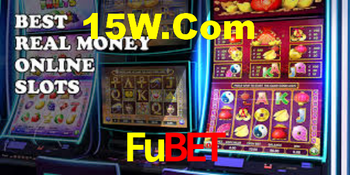 Fubet Login