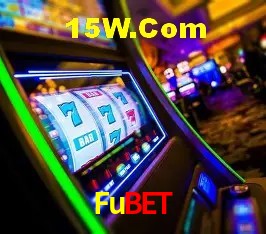 Inovações de Jogos na Fubet: O Futuro das Experiências Interativas