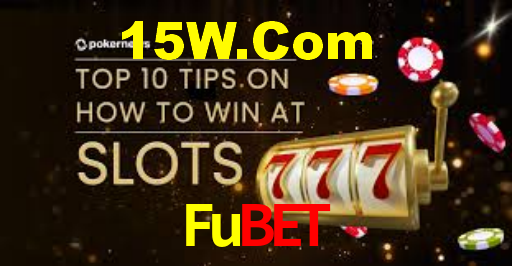 Fubet,Fubet Login