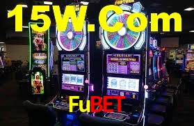 Fubet