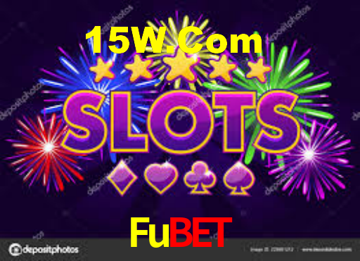 Fubet