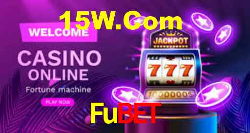 Fubet Com Casino