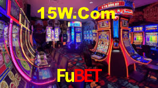 Fubet