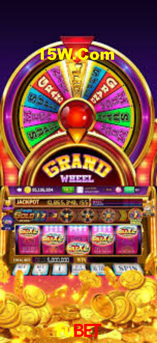 Fubet,Fubet Login
