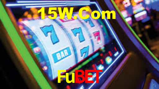 Bônus Generosos e Exclusivos no Fubet para Você!