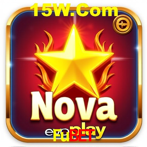 Provedores de Jogos Fubet