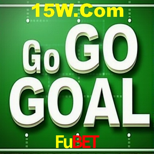 Interface Premium Fubet